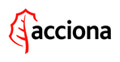Logo acciona