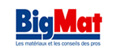 Logo bigmat