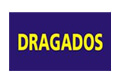 Logo dragados