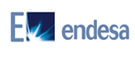 Logo endesa