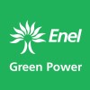 enel-green-power1-re