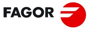 fagor-logo1-re