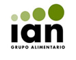 Logo ian