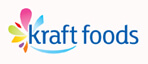 Logo kraft foods