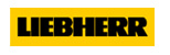 Logo liebherr