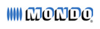 Logo mondo