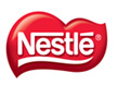 Logo nestle