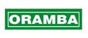 Logo oramba