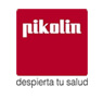 Logo pikolin