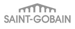 Logo saint gobain