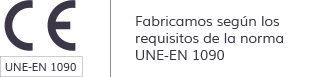 Certificado europeo
