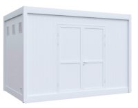 R3700​_1